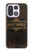 S4109 アンティーク聖書風表紙 Vintage Antique Bible Book Cover Art OnePlus 15 バックケース、フリップケース・カバー