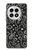 S4101 モンスター柄 Cute Cartoon Monster Pattern OnePlus 13 バックケース、フリップケース・カバー