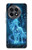 S4104 幻想の森の精霊馬 Mystical Forest Spirit Horse Fantasy OnePlus 13R バックケース、フリップケース・カバー
