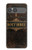 S4109 アンティーク聖書風表紙 Vintage Antique Bible Book Cover Art Sony Xperia 10 VII バックケース、フリップケース・カバー