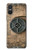 S4108 レトロフィルムアート Vintage Camera Film Reel Artwork Sony Xperia 10 VI バックケース、フリップケース・カバー