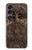 S4103 生命の樹アート Ancient Tree Of Life Symbol Art Sony Xperia 1 VII バックケース、フリップケース・カバー