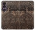 S4103 生命の樹アート Ancient Tree Of Life Symbol Art Sony Xperia 1 VII バックケース、フリップケース・カバー