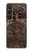 S4103 生命の樹アート Ancient Tree Of Life Symbol Art Sony Xperia 1 VI バックケース、フリップケース・カバー