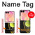 S0072 テニス Tennis Samsung Galaxy Z Flip 8 バックケース、フリップケース・カバー