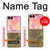 S0214 フィンセント・ファン・ゴッホ 15本のひまわり Van Gogh Vase Fifteen Sunflowers Samsung Galaxy Z Flip 8 バックケース、フリップケース・カバー