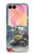 S0227 水族館 Aquarium 2 Samsung Galaxy Z Flip 8 バックケース、フリップケース・カバー