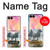 S0250 白馬 White Horse Samsung Galaxy Z Flip 8 バックケース、フリップケース・カバー
