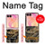 S0426 ゴールドドラゴン Gold Dragon Samsung Galaxy Z Flip 8 バックケース、フリップケース・カバー