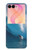 S0438 ハワイサーフ Hawaii Surf Samsung Galaxy Z Flip 8 バックケース、フリップケース・カバー