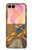 S0440 ヒンズー教神ガネーシャ Hindu God Ganesha Samsung Galaxy Z Flip 8 バックケース、フリップケース・カバー