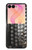 S0620 タイプライター Typewriter Samsung Galaxy Z Flip 8 バックケース、フリップケース・カバー