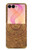 S0692 マヤ暦 Mayan Calendar Samsung Galaxy Z Flip 8 バックケース、フリップケース・カバー