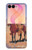 S0772 カウボーイ西部 Cowboy Western Samsung Galaxy Z Flip 8 バックケース、フリップケース・カバー