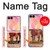 S0772 カウボーイ西部 Cowboy Western Samsung Galaxy Z Flip 8 バックケース、フリップケース・カバー
