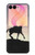 S0773 カウボーイ Cowboy Samsung Galaxy Z Flip 8 バックケース、フリップケース・カバー