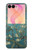 S0842 開花アーモンドの木 フィンセント・ファン・ゴッホ Blossoming Almond Tree Van Gogh Samsung Galaxy Z Flip 8 バックケース、フリップケース・カバー