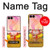 S0896 主ガネシュ・ヒンズー教徒の神 Lord Ganesh Hindu God Samsung Galaxy Z Flip 8 バックケース、フリップケース・カバー