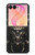 S1027 メタルスカル Hardcore Metal Skull Samsung Galaxy Z Flip 8 バックケース、フリップケース・カバー