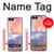 S1060 富士山 桜 Mount Fuji Sakura Cherry Blossom Samsung Galaxy Z Flip 8 バックケース、フリップケース・カバー