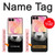 S1072 パンダ Panda Bear Samsung Galaxy Z Flip 8 バックケース、フリップケース・カバー