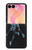 S1111 サッカー エックス線 - Soccer X-ray Samsung Galaxy Z Flip 8 バックケース、フリップケース・カバー