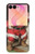 S1417 サンタクロースメリークリスマス Santa Claus Merry Xmas Samsung Galaxy Z Flip 8 バックケース、フリップケース・カバー