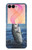 S1594 バス釣り Bass Fishing Samsung Galaxy Z Flip 8 バックケース、フリップケース・カバー