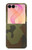 S1602 迷彩 グラフィックプリント Camo Camouflage Graphic Printed Samsung Galaxy Z Flip 8 バックケース、フリップケース・カバー