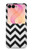 S1613 シェブロンジグザグ Chevron Zigzag Samsung Galaxy Z Flip 8 バックケース、フリップケース・カバー
