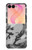 S1721 雪迷彩グラフィックプリント Snow Camo Camouflage Graphic Printed Samsung Galaxy Z Flip 8 バックケース、フリップケース・カバー