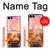 S1963 星雲スペース Nebula Rainbow Space Samsung Galaxy Z Flip 8 バックケース、フリップケース・カバー