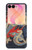 S2073 日本ドラゴン Japan Dragon Art Samsung Galaxy Z Flip 8 バックケース、フリップケース・カバー