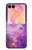 S2207 天の川銀河 Milky Way Galaxy Samsung Galaxy Z Flip 8 バックケース、フリップケース・カバー