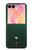 S2239 ビリヤードプール Billiard Pool Samsung Galaxy Z Flip 8 バックケース、フリップケース・カバー