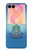 S2295 仏オーラチャクラバランシングヒーリング Bhuddha Aura Chakra Balancing Healing Samsung Galaxy Z Flip 8 バックケース、フリップケース・カバー