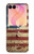 S2349 古いアメリカの国旗 Old American Flag Samsung Galaxy Z Flip 8 バックケース、フリップケース・カバー