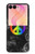 S2356 ピースサイン Peace Sign Samsung Galaxy Z Flip 8 バックケース、フリップケース・カバー