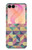 S2379 変動パターン Variation Pattern Samsung Galaxy Z Flip 8 バックケース、フリップケース・カバー