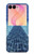 S2429 スイミングプール Swimming Pool Samsung Galaxy Z Flip 8 バックケース、フリップケース・カバー