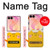 S2442 可愛い猫 漫画 Cute Cat Cartoon Funny Samsung Galaxy Z Flip 8 バックケース、フリップケース・カバー