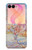 S2450 ブロッサムピンクピーチツリー フィンセント・ファン・ゴッホ Van Gogh Peach Tree Blossom Samsung Galaxy Z Flip 8 バックケース、フリップケース・カバー