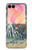 S2491 北斎 霧降の滝 Hokusai Kirifuri Waterfall at Kurokami Mountain Samsung Galaxy Z Flip 8 バックケース、フリップケース・カバー