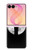 S2511 コルコバードのキリスト像 リオデジャネイロ Jesus Statue Christ the Redeemer Rio de Janeiro Samsung Galaxy Z Flip 8 バックケース、フリップケース・カバー