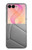 S2530 バレーボール Volleyball Ball Samsung Galaxy Z Flip 8 バックケース、フリップケース・カバー