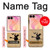 S2648 ヴィンテージハロウィン魔女ボール Vintage Halloween The Witches Ball Samsung Galaxy Z Flip 8 バックケース、フリップケース・カバー