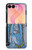 S2764 タロットカード 女教皇 High Priestess Tarot Card Samsung Galaxy Z Flip 8 バックケース、フリップケース・カバー