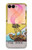 S2810 タロットカード 愚者 Tarot Card The Fool Samsung Galaxy Z Flip 8 バックケース、フリップケース・カバー