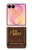 S2824 ワンス・アポン・ア・タイム・ブック・カバー Once Upon a Time Book Cover Samsung Galaxy Z Flip 8 バックケース、フリップケース・カバー