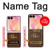 S2824 ワンス・アポン・ア・タイム・ブック・カバー Once Upon a Time Book Cover Samsung Galaxy Z Flip 8 バックケース、フリップケース・カバー